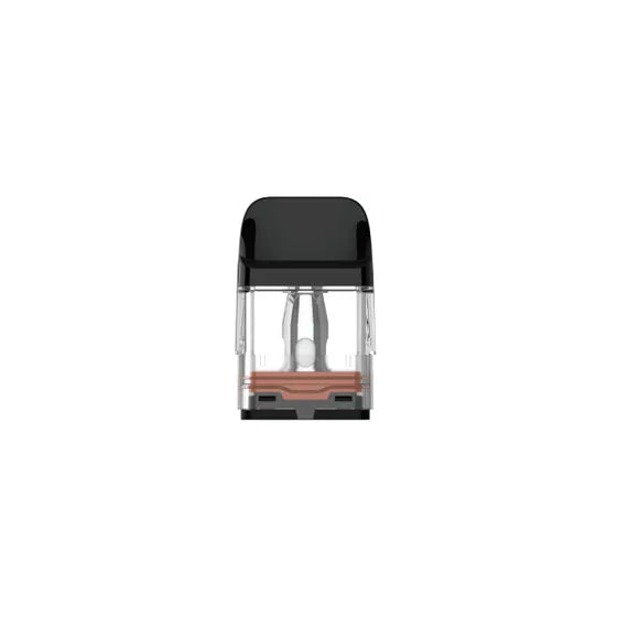 Vaporesso XROS PRO Replacement Pod Keswick Alliston Newmarket GTA Vaughan Woodbridge Toronto Ontario Canada