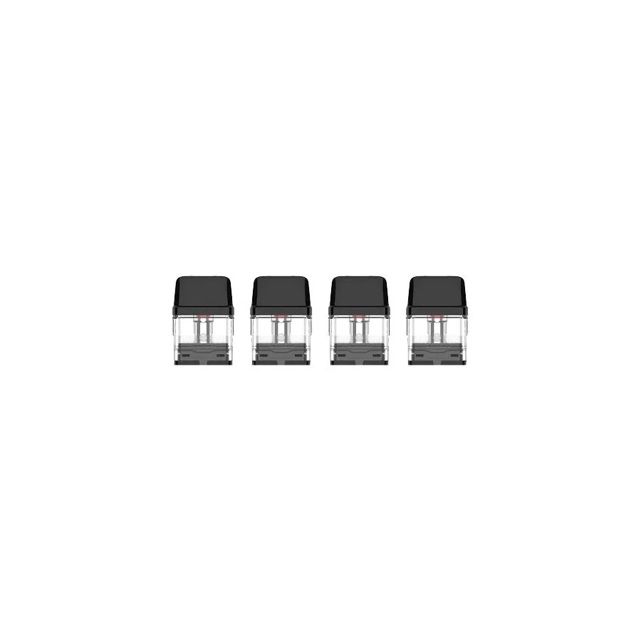 Vaporesso XROS Replacement Pod Keswick Alliston Newmarket GTA Vaughan Woodbridge Toronto Ontario Canada