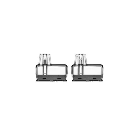 Vaporesso ECO Nano Replacement Pod Keswick Alliston Newmarket GTA Vaughan Woodbridge Toronto Ontario Canada