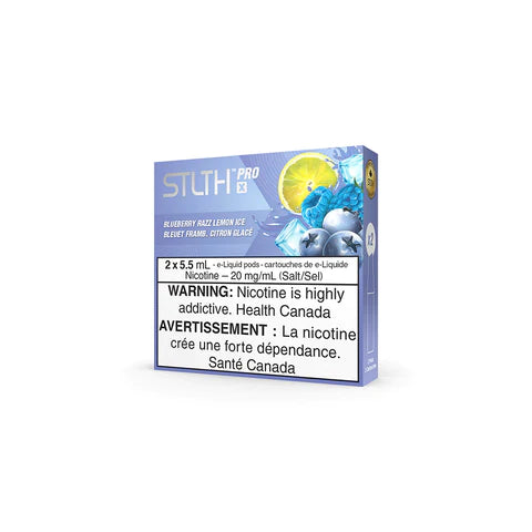 For Sale Order Breeze E-Liquid - Blueberry Lemon Flavor Now  Breeze Smoke Blueberry  Lemon Breeze Pro Day