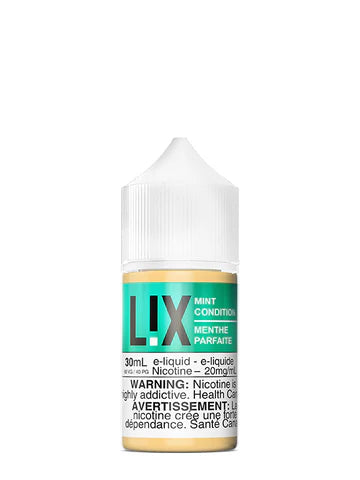 Lix E-Juice Keswick Alliston Newmarket Woodbridge Vaughan GTA Toronto Ontario Canada - IN2 Lix E-Juice Keswick Alliston Newmarket Woodbridge Vaughan GTA Toronto Ontario Canada - IN2
