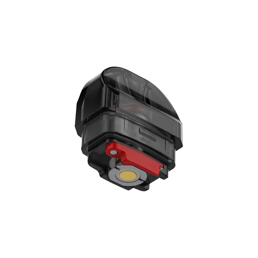 Smok Nord 5 Replacement Pod Keswick Alliston Newmarket GTA Vaughan Woodbridge Toronto Ontario Canada