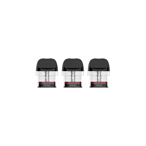 Smok Novo 5 Replacement Pods Alliston Newmarket GTA Vaughan Woodbridge Toronto Ontario Canada