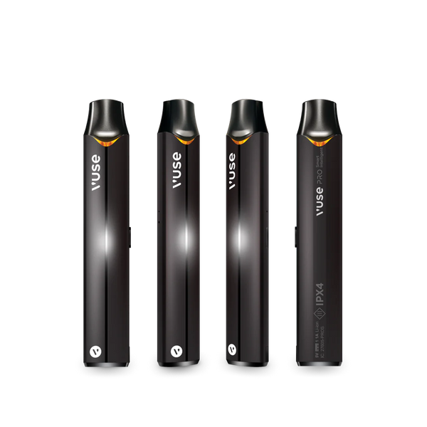 Vuse PRO Smart Connected Device In2Vapes Keswick Alliston Newmarket Vaughan Woodbridge Toronto Ontario Canada - IN2 Vuse PRO Smart Connected Device In2Vapes Keswick Alliston Newmarket Vaughan Woodbridge Toronto Ontario Canada - IN2