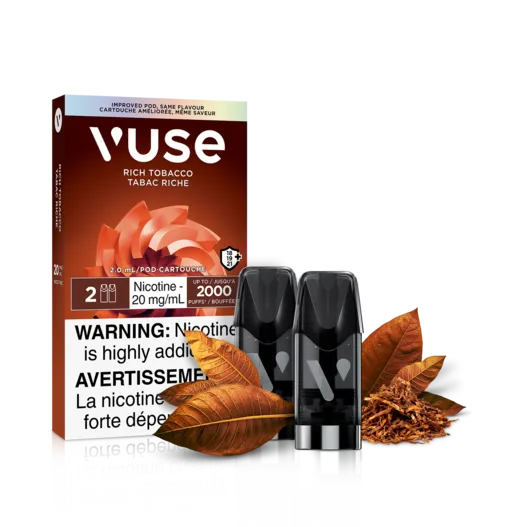 geekvape aegis solo 3 istruzioni Rich Tobacco VUSE VYPE ePod Keswick Alliston Newmarket Woodbridge Vaughan  GTA Toronto Ontario Canada