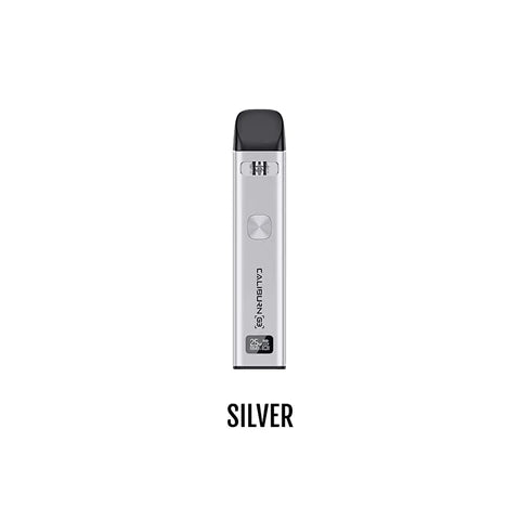 UWELL Caliburn G3 Pod System Keswick Alliston Newmarket Woodbridge Vaughan GTA Toronto Ontario Canada