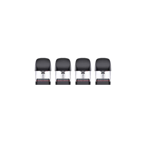 UWELL Caliburn G3 Replacement Pod Pack Keswick Alliston Newmarket GTA Vaughan Woodbridge Toronto Ontario Canada