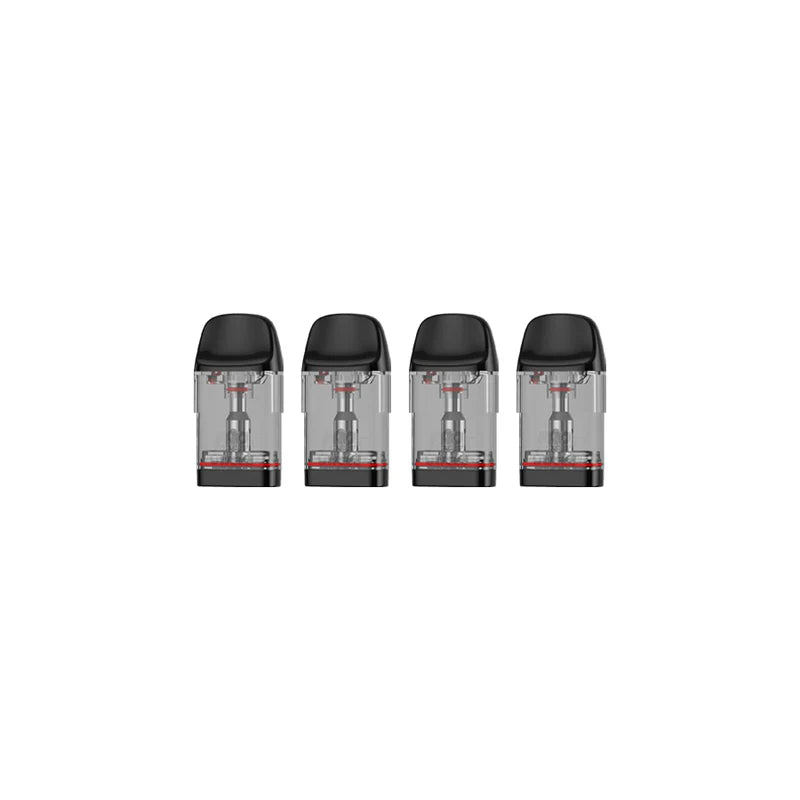 UWELL Caliburn G4 Replacement Pod Pack Keswick Alliston Newmarket GTA Vaughan Woodbridge Toronto Ontario Canad4