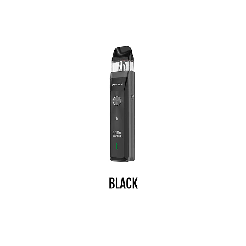 Vaporesso XROS PRO Pod Kit Keswick Alliston Newmarket Woodbridge Vaughan GTA Toronto Ontario Canada