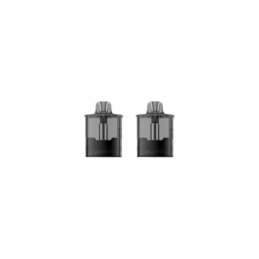 VooPoo VRIZZ Replacement Pod Keswick Alliston Newmarket GTA Vaughan Woodbridge Toronto Ontario Canada