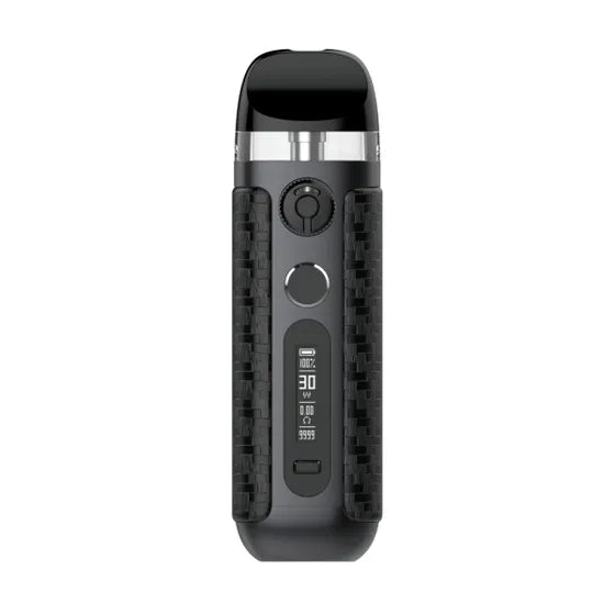 Smok NOVO 5 Pod Kit Alliston Newmarket Woodbridge Vaughan GTA Toronto  Ontario Canada - IN2