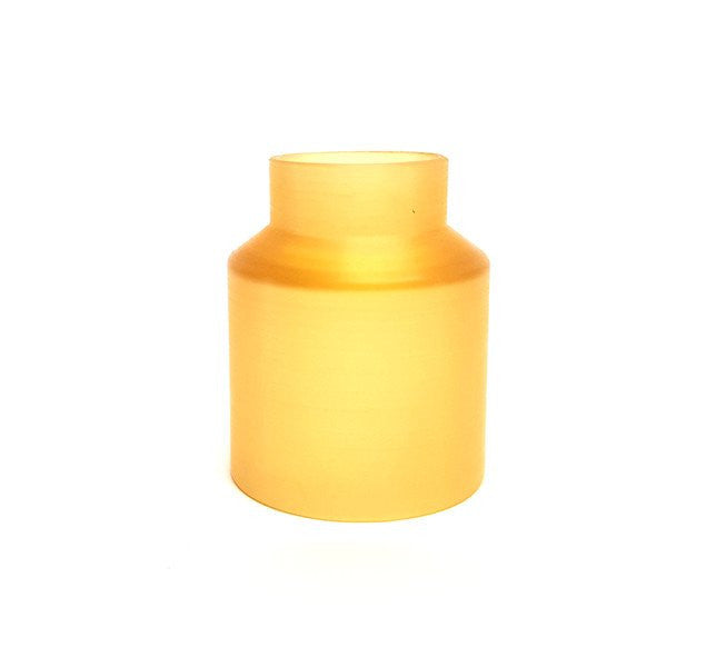 "ULTEMate Kennedy 24 Ultem Cap" - EVI - IN2VAPES