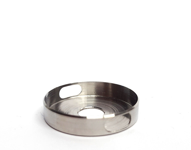 FlowRing AFC for Kennedy 22/24 AFC - CaptiVape - IN2VAPES