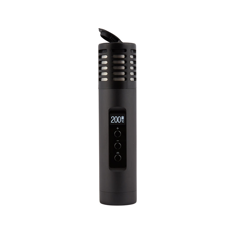 Arizer Air V2 - Arizer - IN2VAPES