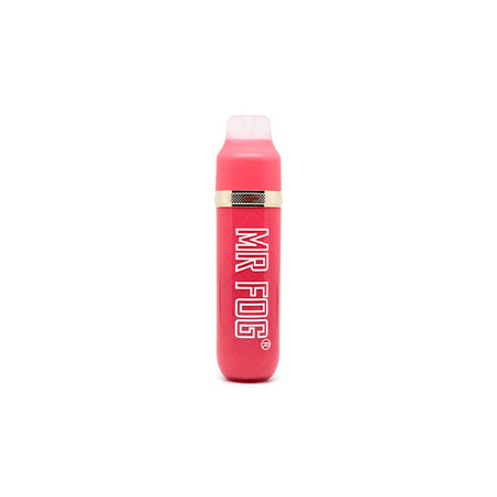elf bar vape uk Apple Grape Ice Mr. Fog Disposable Alliston Newmarket Woodbridge Vaughan  Toronto GTA Ontario Canada