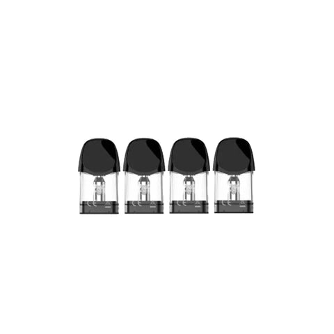 UWELL Caliburn A3 Replacement Pod Pack Alliston Newmarket GTA Vaughan Woodbridge Toronto Ontario Canada