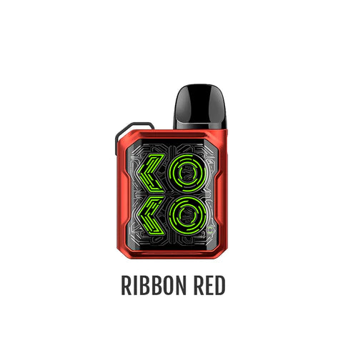 UWELL Caliburn GK2 Pod System Alliston Newmarket Woodbridge Vaughan GTA Toronto Ontario Canada