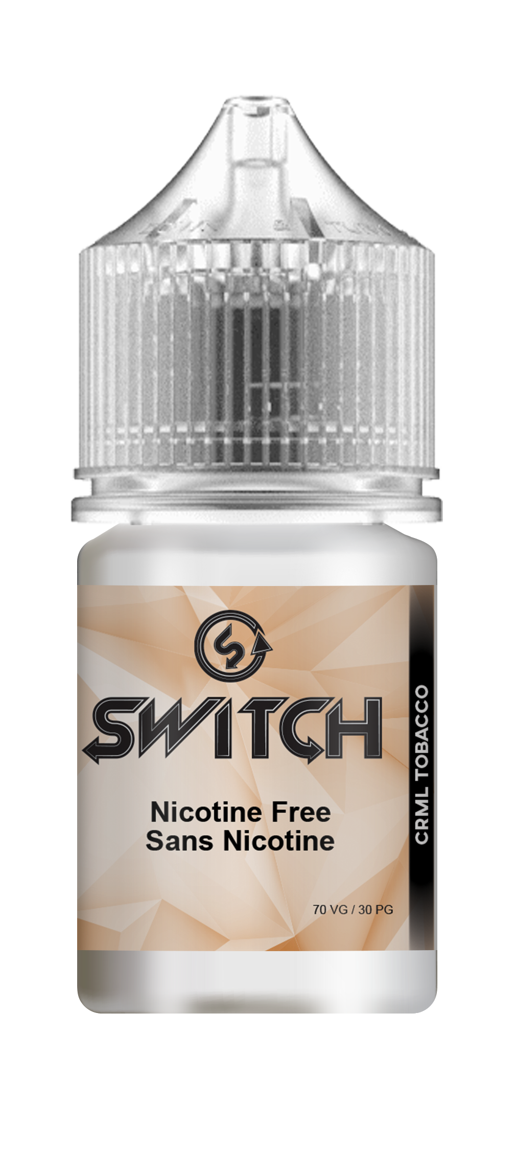 CRML Tobacco Switch Vapour Keswick Alliston Newmarket Woodbridge Vaughan GTA Toronto Ontario Canada