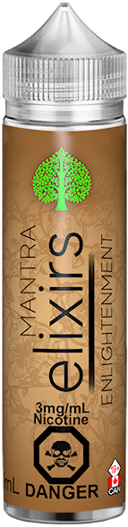 Enlightenment Mantra Elixirs Keswick Alliston Newmarket Woodbridge GTA Toronto Vaughan Ontario Canada