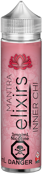Inner Chi Mantra Elixirs Keswick Alliston Newmarket Woodbridge GTA Toronto Vaughan Ontario Canada