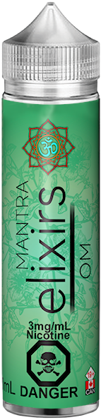 OM Mantra Elixirs Keswick Alliston Newmarket Woodbridge GTA Toronto Vaughan Ontario Canada