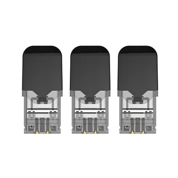 OVNS JC01 Refillable Pod Juul Newmarket Woodbridge Vaughan Toronto GTA Ontario Canada - IN2 OVNS JC01 Refillable Pod Juul Newmarket Woodbridge Vaughan Toronto GTA Ontario Canada - IN2