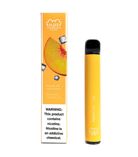 Geek Bar Frozen Peach 2.0 Heavyweight Disposable Vape | Get Smoke Vape Disposable Wholesale Geek Bar Frozen Peach 2.0 Heavyweight Disposable Vape | Get Smoke Vape Disposable Wholesale