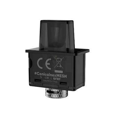 Smok x OFRF NexMesh Replacement Pod