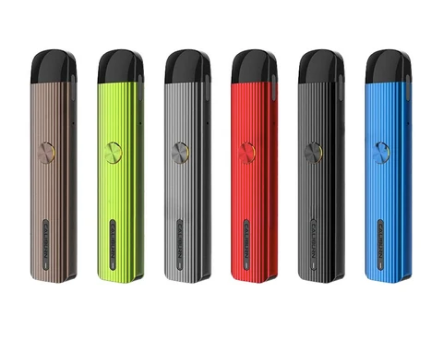 UWELL Caliburn G Pod System Alliston Newmarket Woodbridge Vaughan GTA Toronto Ontario Canada
