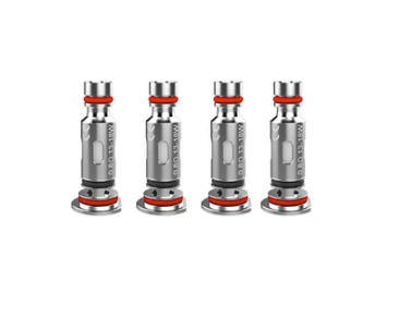 UWELL Caliburn G Replacement Coils Alliston Newmarket GTA Vaughan Woodbridge Toronto Ontario Canada