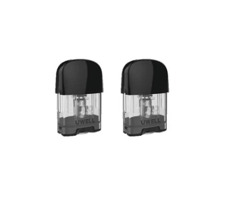 UWELL Caliburn G Replacement Pod Alliston Newmarket GTA Vaughan Woodbridge Toronto Ontario Canada