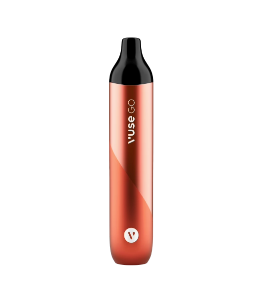 Vuse Go Berry Berry Watermelon VUSE GO XL Disposable Keswick Alliston Newmarket Woodbridge Vaughan Toronto GTA Vuse Go Berry Berry Watermelon VUSE GO XL Disposable Keswick Alliston Newmarket Woodbridge Vaughan Toronto GTA