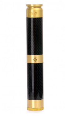 商品画像：Avid Lyfe (AV) Able Mod (Copper) Alliston Newmarket 4