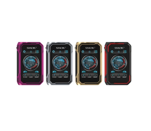 smok g-priv 3 SMOK G-Priv 3 230W Mod Alliston Newmarket Woodbridge Vaughan GTA Newmarket  Toronto Ontario Canada