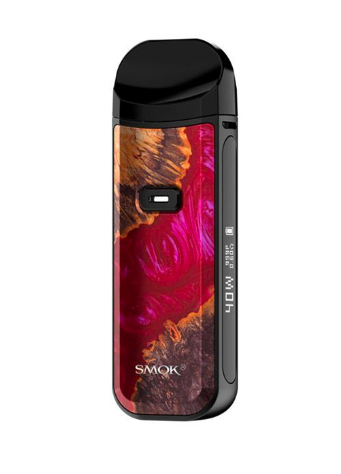 Smok Nord 2 Kit Newmarket Alliston Woodbridge Vaughan GTA Toronto Ontario Canada