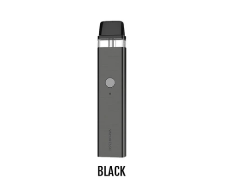 Vaporesso XROS Pod Kit Alliston Newmarket Woodbridge Vaughan GTA Toronto Ontario Canada