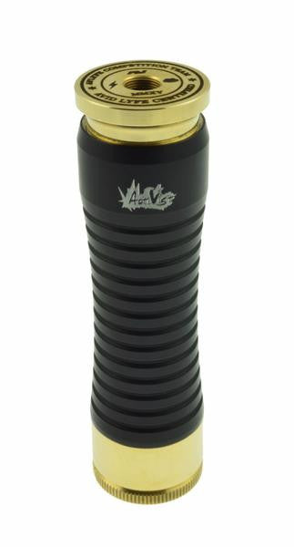 AV Activist Mod IN2VAPES Newmarket Woodbridge GTA Vaughan Canada
