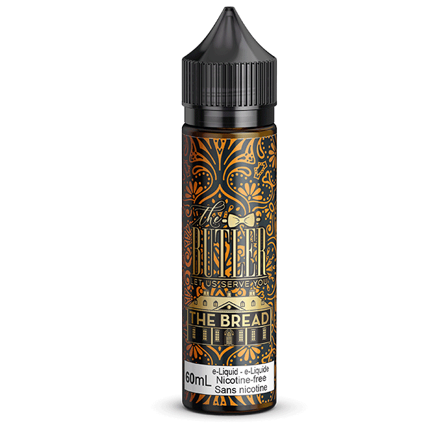 bread flavoured vape Buy Vapes online | The Green Standard Starkville | Starkville main image 1
