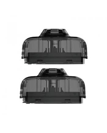 UWELL Amulet Replacement Pods Alliston Newmarket GTA Vaughan Woodbridge Toronto Ontario Canada