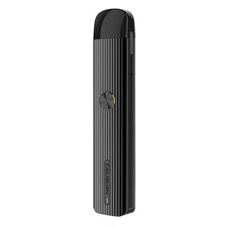 UWELL Caliburn G Pod System Alliston Newmarket Woodbridge Vaughan GTA Toronto Ontario Canada