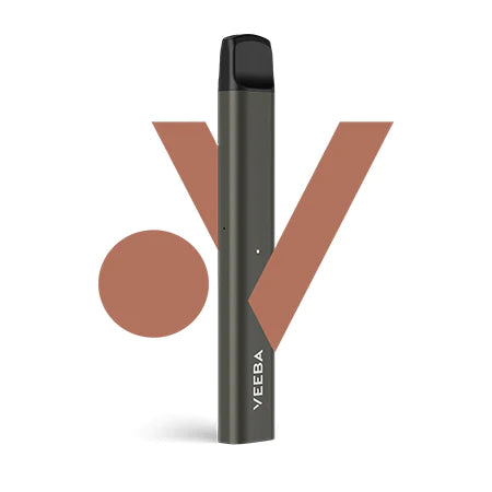 Classic Tobacco VEEBA Disposable Alliston Newmarket Woodbridge Vaughan Toronto GTA Ontario Canada
