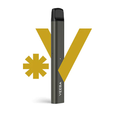 Gold VEEBA Disposable Alliston Newmarket Woodbridge Vaughan Toronto GTA Ontario Canada