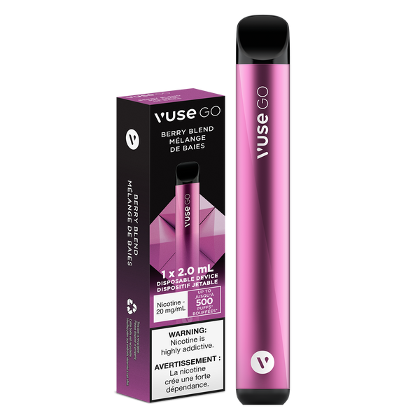 40k vozol vista Vozol Vista 40K Puffs Vapes | 10-Pack | Wholesale