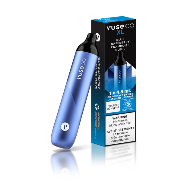 how much is elf bar vape Blue Raspberry VUSE GO XL Disposable Keswick Alliston Newmarket Woodbridge  Vaughan Toronto GTA Ontario Canada
