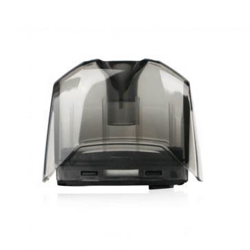 GeekVape AIO Replacement Pod Alliston Newmarket Woodbridge Vaughan GTA Toronto Ontario Canada