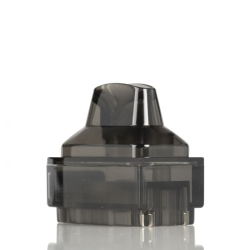 Aspire Breeze BP60 Replacement Pod Alliston Newmarket GTA Vaughan Woodbridge Toronto Ontario Canada