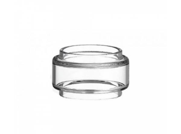 SMOK TFV8 Baby V2 Replacement Glass Newmarket Woodbridge Toronto Ontario Canada