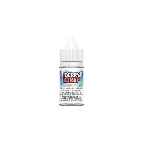 Dragon Fruit Nic Salt Berry Drop Keswick Alliston Newmarket Woodbridge Vaughan GTA Newmarket Toronto Ontario Canada