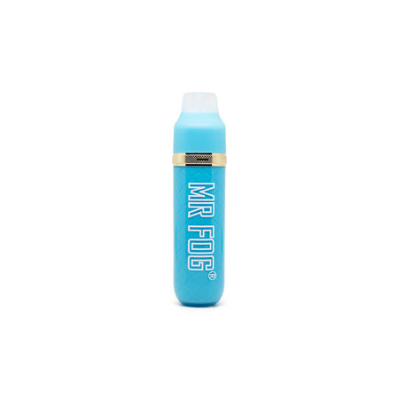 elf bar vape uk White G Mr Fog Switch Disposable Toronto GTA Vaughan Ontario Canada Wicks &  Wires Vape Shoppe