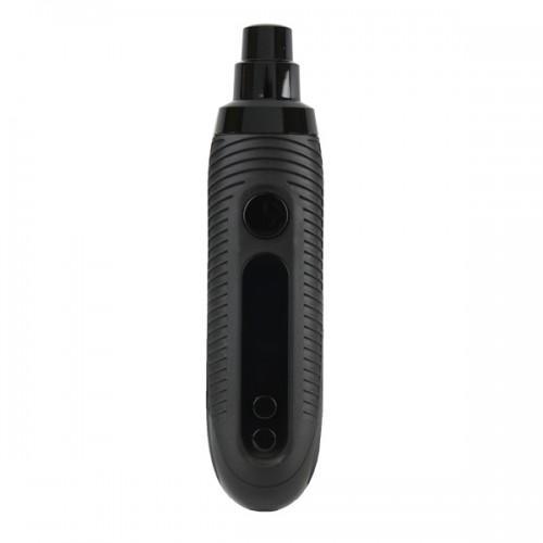 CFC 2.0 - Boundless - IN2VAPES